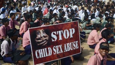 sex daughter|India child sex abuse: Raped for money by her fathers friends